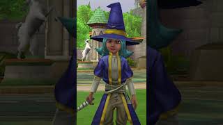 Seriously when does this EVER happen Wizard101 Wizard101fyp Wizard101community [upl. by Notned]