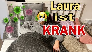 Laura ist krank  Mein SheinHaul  tolle neue Klamotten [upl. by Diraf]