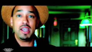 The Grouch amp Eligh quotAll Inquot Music Video Official Music Video [upl. by Secilu]