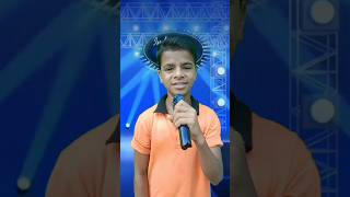 Dil lga liya 🥰 Indian idol best performance arunita 💞shorts indianidol13 youtubeshorts [upl. by Niall517]