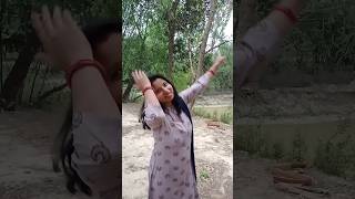 chand ke par chlo 🥰🥰🔥🔥youtubeshorts shorts song PinkeeKumarimg1tv [upl. by Trebleht316]