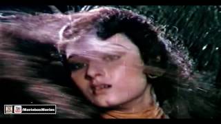 MAST MALANG CHA KEETA  NOOR JEHAN  PAKISTANI FILM DIRECT HAWALDAR [upl. by Katey]