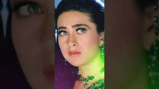 🥀UffKyaRaatAyehai  90s hit song 💕  💕 Whatsapp 4K Full Screen Status 🥀 [upl. by Newra]