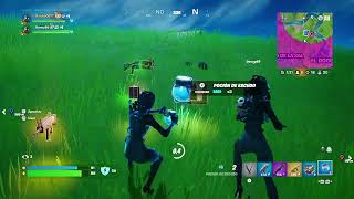 ASÍ ME HICE 20 KILLS CON DANI EN CERO CONSTRUCCIÓN [upl. by Jurkoic]