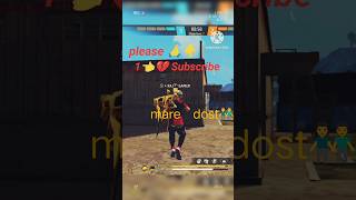 Game🎮👈 khelna 😭ab bilkul 🥹hi kar 💔diya hai kam free fire video software RS RAJ🎮GAMAR [upl. by Ferde]