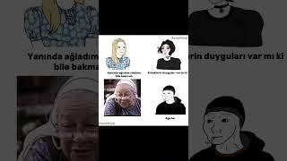 7koğuştakimucize sad hüzün üzgün baba kız [upl. by Remmos]