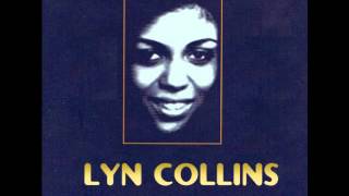 Lyn Collins  Put It On The Line Album Version [upl. by Neemsay]