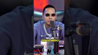 Santiago Matias Habla De Puerto Rico molusco alofokeradioshow [upl. by Dyann243]