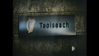 Taoiseach Episode 4 1973  1982 [upl. by Blessington715]