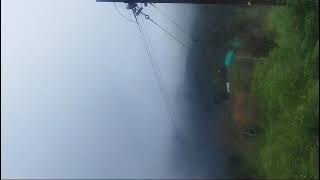 Kodaikanal video part2 [upl. by Inasah]