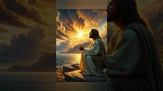 enninaipaveyiruppavare jesuasongs devotinalsong  christiansong ytshorts thelordjesus love [upl. by Yentiw604]