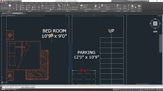 20 X 50 SHORT SOUTH FACING Ground Floor सबसे शानदार नक्शा construction 3dplan trending [upl. by Hilly]