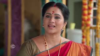 Sandhya Raagam  Ep 247  Preview  Jul 12 2024  Sandhya Akshaya Rao  Zee Tamil [upl. by Kammerer]