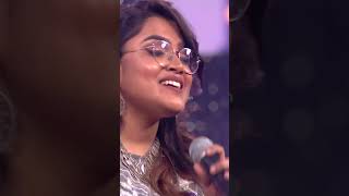 Haira Haira Hai Rabba 😍 Arun amp Rakshitha  Super singer 10 [upl. by Eusoj]