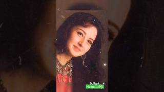 Jaane wale o jane wale bollywood love song bollywoodsongs music 90serahits 90shindisongs [upl. by Reynold]