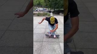 Day 13 Flytecc 2024 youtube youtubeshorts shorts skate like skatebaording berlin germany [upl. by Thain]