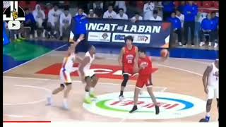 Ginebra vs phoenix subscriber forintertaintmentonly forentertainmentpurposesonly pba [upl. by Cote165]