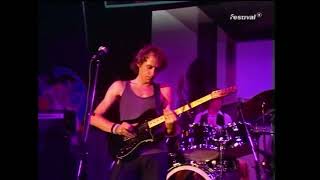 Dire Straits  Water Of Love Live At Rockpalast Cologne Germany 020679 Communique Tour [upl. by Konrad964]