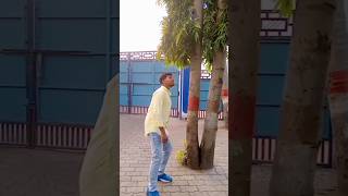 Wait wait 😁😜 funny shots trending funny gobinda comedyvideos shortvideos fun comedy [upl. by Surad]