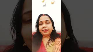 Jay chhathi Maiya viral video viral songlike share and subscribe Karen 🙏 [upl. by Mcclenaghan]