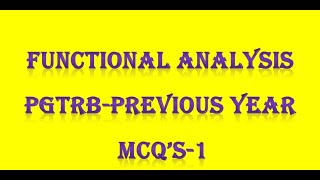 Current Affairs  Monthly MCQ Series  August  Part 2  RRB IBPS  PO  Clerk  2024 [upl. by Leontine269]