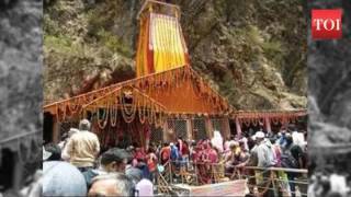 Uttar Pradesh Govardhan to Ganga Aarti Sarnath to sufi shrines faith tourism flies high in U [upl. by Raphaela270]