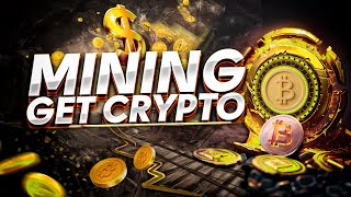 New Cloud Mining Website  Bitcoin Cloud Mining Platform 2024 [upl. by Deirdra431]