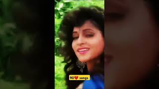 Tunido Ki iRrani Aur Main Pyar Ka Sapna song shorts [upl. by Los945]