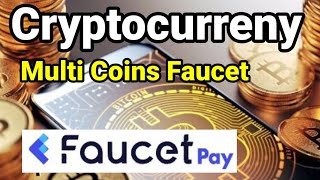 ltc faucet unlimited claim  btc mining free  trx mining site  paying faucetpay [upl. by Ihteerp]