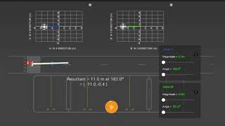 Driverless Car Simulation  How Does A Self Driving Car Knows Where To Go [upl. by Arianna]