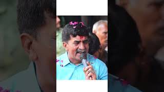 Gemar Khakhadi new status patan shareni  ghemar Khakhadi new song  vairalvideo trading song [upl. by Nhojleahcim]