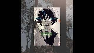 PART 2 OF ✨ MINA EXPOSES DEKU TIK TOK 🥦😍✨💅ENJOY [upl. by Marolda]