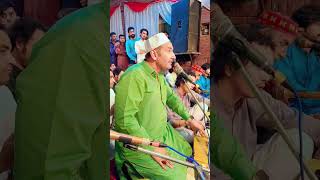 sassi live qawali by MOEIN AFZAL CHAND QAWAL [upl. by Lebyram]