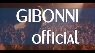 Gibonni  Sa mnom ili bez mene live [upl. by Hound964]