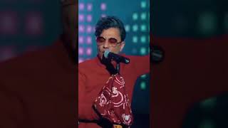 Mohsen Ebrahimzadeh  Eshgh Shirin I Live In Concert  محسن ابراهیم زاده  عشق شیرین [upl. by Etna]