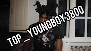 Nba youngboy  Whitey Bulger MusicVideo Snippet [upl. by Neelloc]