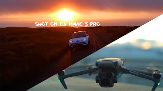 DJI Mavic 3 Pro Long Term Review  New Update [upl. by Shih802]