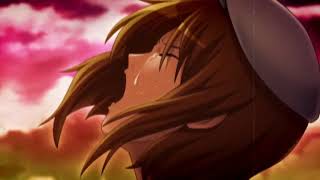 Higurashi no Naku Koro Ni Kizuna Opening 1 1080P 60FPS [upl. by Norty]