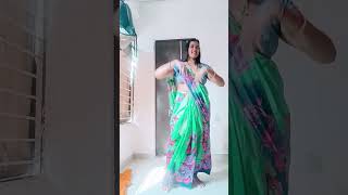 UPAR WALA APNE SATH HAI song dance ytshorts youtubeshorts ytshorts [upl. by Wilhelmine]