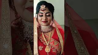 NAYAGARH RSETI beauty parlour training classes makeup hairstyle music 👍❤️ [upl. by Lawlor438]