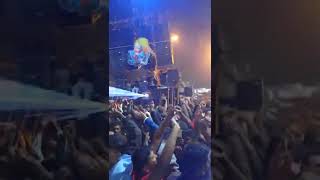 ✨🔥💥 Madikeri Dasara 2022⚡ Night Dj vibz🎧madikeridasara tredingshorts madikeri dasara coorg [upl. by Lorinda]