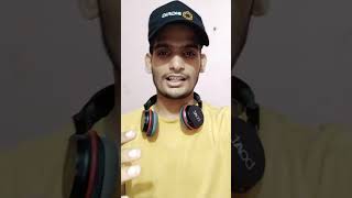 Bigg Boss 13 shortsYouTube shortsbigg Boss 13Siddharth Shuklabigg Boss 13 viralmovie [upl. by Uphemia413]