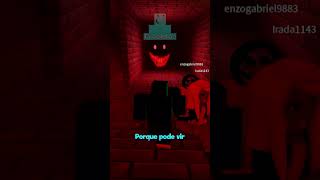 💛 6 Jogos do Roblox em 1 Minuto [upl. by Marvin]