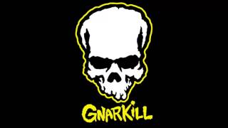 Gnarkill  Arab Dance Party [upl. by Mcknight]