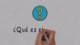 Las palabras y su significado  Cuarto de secundaria Razonamiento verbal [upl. by Nichani]