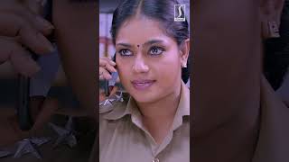 Tamil Movie Scene ytshorts movieclip love tamilmovielovescene tamilbestscenes [upl. by Adamina]