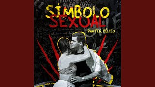 Símbolo Sexual [upl. by Sivla]