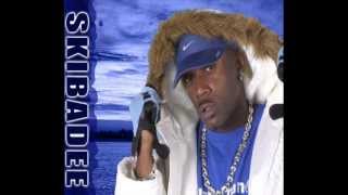 Flava 4 Ravawith lyrics The Professionals [upl. by Ralip268]