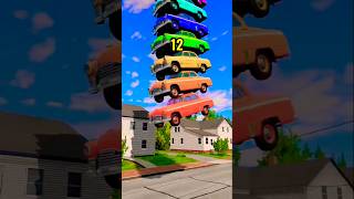 beam drive gkquiz autoquiz mathspuzzlewithanswer automobile mathpuzzel mathproblem beamingdr [upl. by Sasnett]