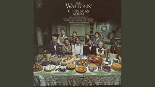 The Waltons Theme [upl. by Lagiba]